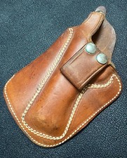Vintage paris theodore for sale  Plains