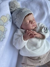 diapers for sale  RHYL