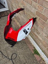 ducati multistrada pikes peak for sale ducati multistrada pikes peak for sale OXFORD