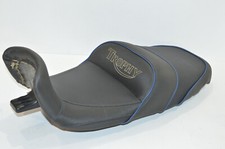 Triumph trophy 900 gebraucht kaufen  Coburg