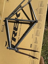 Vintage 1980 56cm for sale  Durango