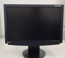 Eizo coloredge ce210w usato  Malo