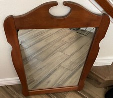 Solid maple wood for sale  Lake Elsinore