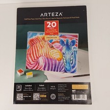 Arteza diy frame for sale  Mount Joy