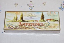 Seife soap feinseife gebraucht kaufen  Sinsheim