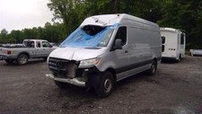 Used front frame for sale  Ringoes