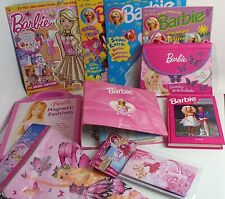 Vintage barbie paket gebraucht kaufen  Rösrath