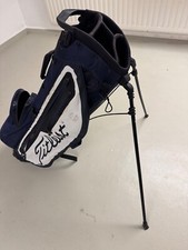 Titleist players stadry gebraucht kaufen  Hamburg
