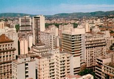 73584701 Porto Alegre Centro da Cidade comprar usado  Enviando para Brazil