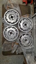 Rare pirelli slots for sale  OXFORD