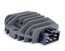 Voltage regulator rectifier for sale  FAREHAM