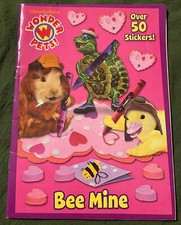 2010 wonder pets for sale  Pen Argyl