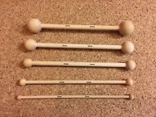 Wooden modelling sculpting for sale  EXETER