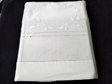 Joli drap coton d'occasion  Rivery