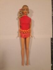 Barbie vintage blond for sale  Towson