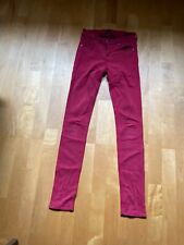 Damen jeans citizens gebraucht kaufen  Langenhagen