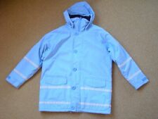 Regenjacke jacke segeljacke gebraucht kaufen  March