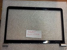 Packard bell easynote d'occasion  Le Mans