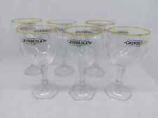 Birra grimbergen 1128 usato  Pieve di Cento