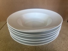 Set susan pryke for sale  Channahon