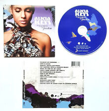 Alicia keys the usato  Ferrara