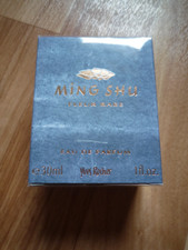 Ming shu fleur gebraucht kaufen  Schwebheim
