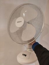 Ventilatore sekom usato  Grottazzolina