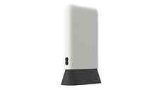 Smart hub hh10e for sale  LONDON