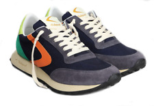 scarpe ciclismo vintage valsport usato scarpe ciclismo vintage valsport usato Zugliano