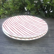 Whittard chelsea large for sale  BRISTOL