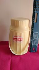 Thermos per cibo usato  Lecce