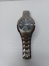 Mens citizen titanium for sale  BRISTOL