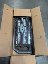 2015 2017 ford for sale  Reno