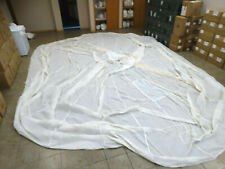 French army white for sale  Billings