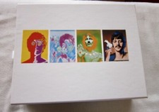 Beatles shirts richard for sale  USA