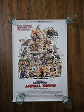 National lampoon animal for sale  Munster