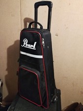 Pearl xylophone band for sale  Ada