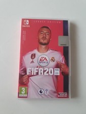 Sports fifa legacy for sale Sports fifa legacy for sale  WOLVERHAMPTON