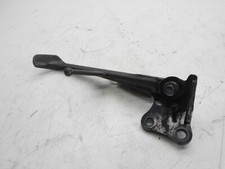 Cavalletto laterale molle usato  Viareggio