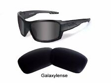 Galaxy replacement lenses for sale  Orlando