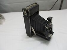 Vintage agfa billy for sale  Lancaster