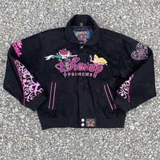Vtg design disney for sale  Glens Falls