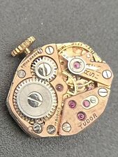 Mouvement montre femme d'occasion  La Charité-sur-Loire