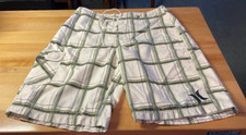 Hurley swimming shorts for sale  Norman