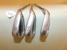 Ping s59 red for sale  Phoenix