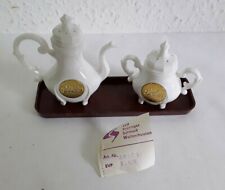 Ddr plaste salz gebraucht kaufen Ddr plaste salz gebraucht kaufen  Neuensalz