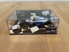 Minichamps 1994 damon for sale  WIDNES