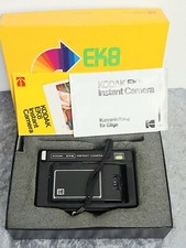 Kodak ek8 instant gebraucht kaufen  München