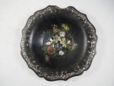 Antique victorian hand for sale  STOKE-ON-TRENT