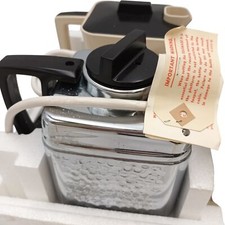 Vintage goblin 854 for sale  UK